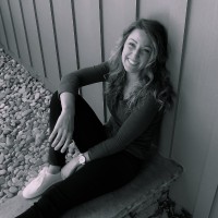 Rylee Castleberry Email & Phone Number