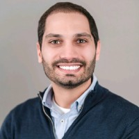 Marcelo Lyra Email & Phone Number
