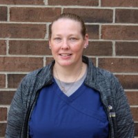 Montcalm Area ISD Employee Heather Sherwood's profile photo