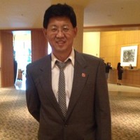 Robin Zhang Email & Phone Number