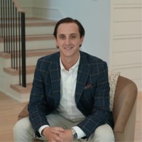 IXON Employee Jack Albright's profile photo