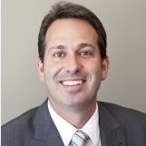 Austin Engineering Ltd Employee David Bonomini's profile photo