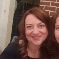 Shelley Powell Email & Phone Number