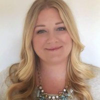 Sonnedix Employee Heather Torres's profile photo