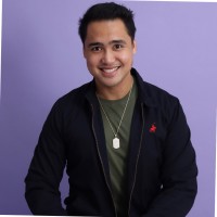 Northwestern University Employee Mark Torres's profile photo