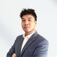 Nhat Tran Email