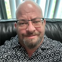 HDE Home Care, LLC Employee David Einhorn's profile photo