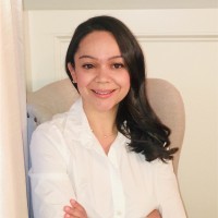 Danielle Blake Email & Phone Number