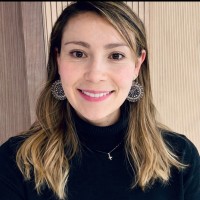 Julieth Sanabria's profile photo