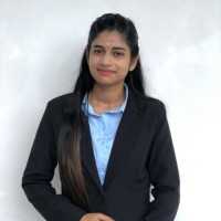 EDUK8U Employee Mogana Suprumaniam's profile photo