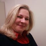 Intermediate Unit 1 Employee Davida Cavallo's profile photo