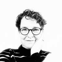 Julie Belanger Email & Phone Number