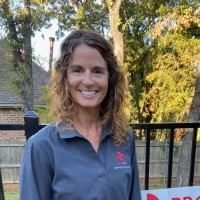 Dayna Leslie Email & Phone Number