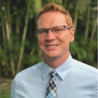 Brandon Wolfe Email & Phone Number