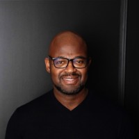 Barry Alexander Email & Phone Number