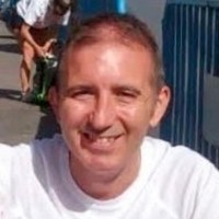 Bitban Technologies S.L. Employee Federico J. Álvarez Valero's profile photo