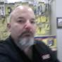 Oliver Mechanical Inc Employee John Defrancisco's profile photo