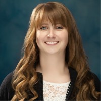 Jordan C. Email & Phone Number