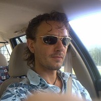 Divicon Oy Employee Kari Kivistö's profile photo