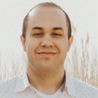 Tyler Peck Email & Phone Number