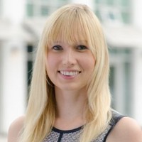 Krista Upeslacis Email