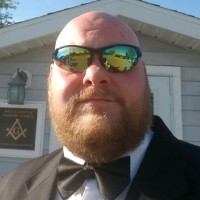 Primerica Employee Josh Sutton's profile photo