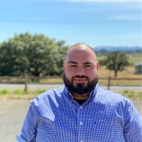 Pacific Shoring Products, LLC Employee Jose Luiz Garcia's profile photo