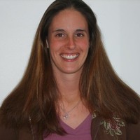 Orthopaedic Associates of Wisconsin Employee Rebecca Thuecks's profile photo