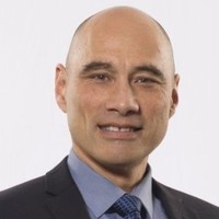 decVolt Employee Mark Tsang's profile photo