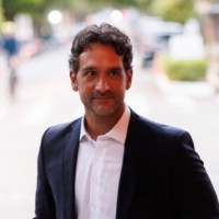 Felipe Barros de Carvalho Email