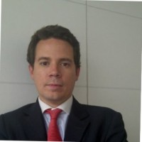 Antin Infrastructure Partners Employee Alban Lestiboudois's profile photo