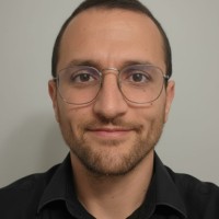Milence Employee Alexandre Roche's profile photo