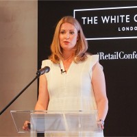 Kelly Clarke Email & Phone Number