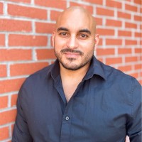 South Bronx Overall Economic Development Corporation (SoBRO) Employee Gary Vargas's profile photo