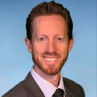 Lucas Grindle Email & Phone Number