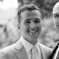 Tommy Austin Email & Phone Number