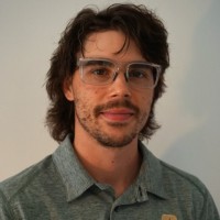 Elite Roofing Employee Kyle Stahler's profile photo