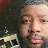 Bril Newsome Email & Phone Number