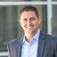 Interstates Employee Ccifp Joel Van Egdom's profile photo