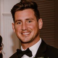 Matthew Warren