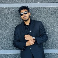 Bhavya Constructions Employee Tharunreddy Chinthireddy's profile photo