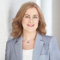 Caroline Copeman Email & Phone Number