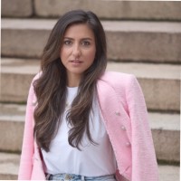 the westside Employee Michelle Kantlis's profile photo