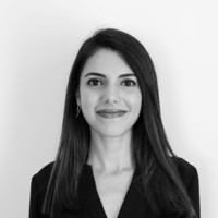 Elemental Architecture LLC Employee Ovgu Ozcan's profile photo