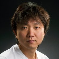 Edwin Luo Email & Phone Number