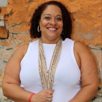 Shereta Redmond Email & Phone Number