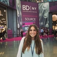 Grefusa Employee Sandra Orozco Herrero's profile photo