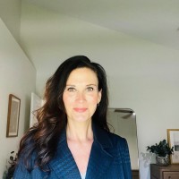 Avision Sales Group Employee Wendie Manion's profile photo