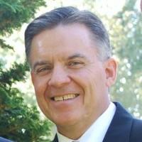 Bob Farley Email & Phone Number