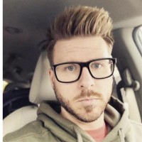 Custom Trailer Pros Employee Jacob Schoeppach's profile photo